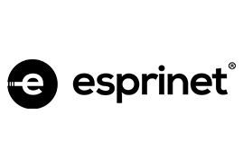 esprinet-2020