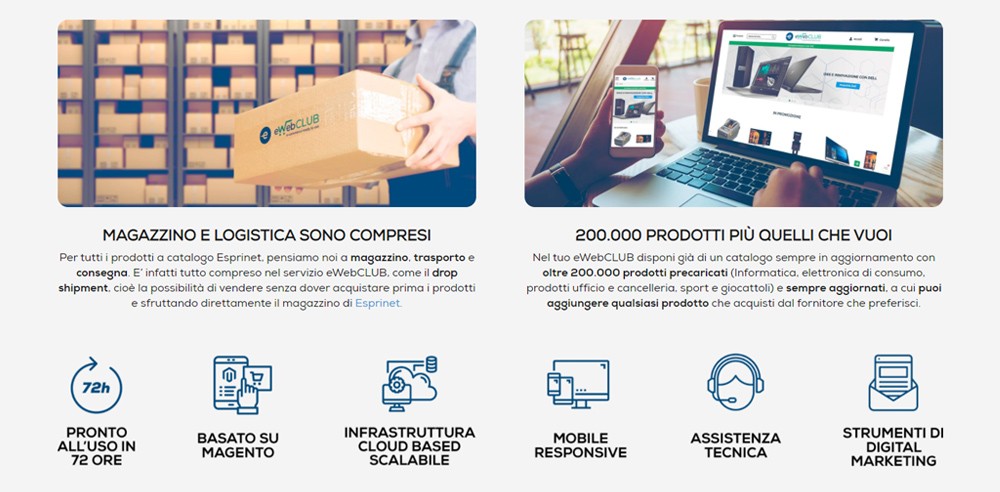 eweb-sito