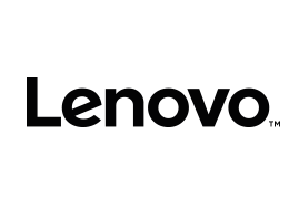 lenovo_1