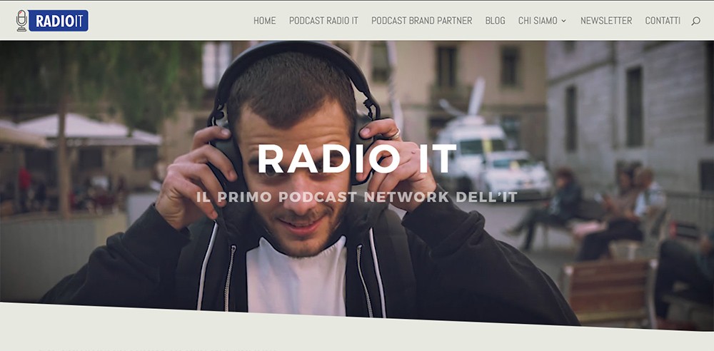 radioit-sito