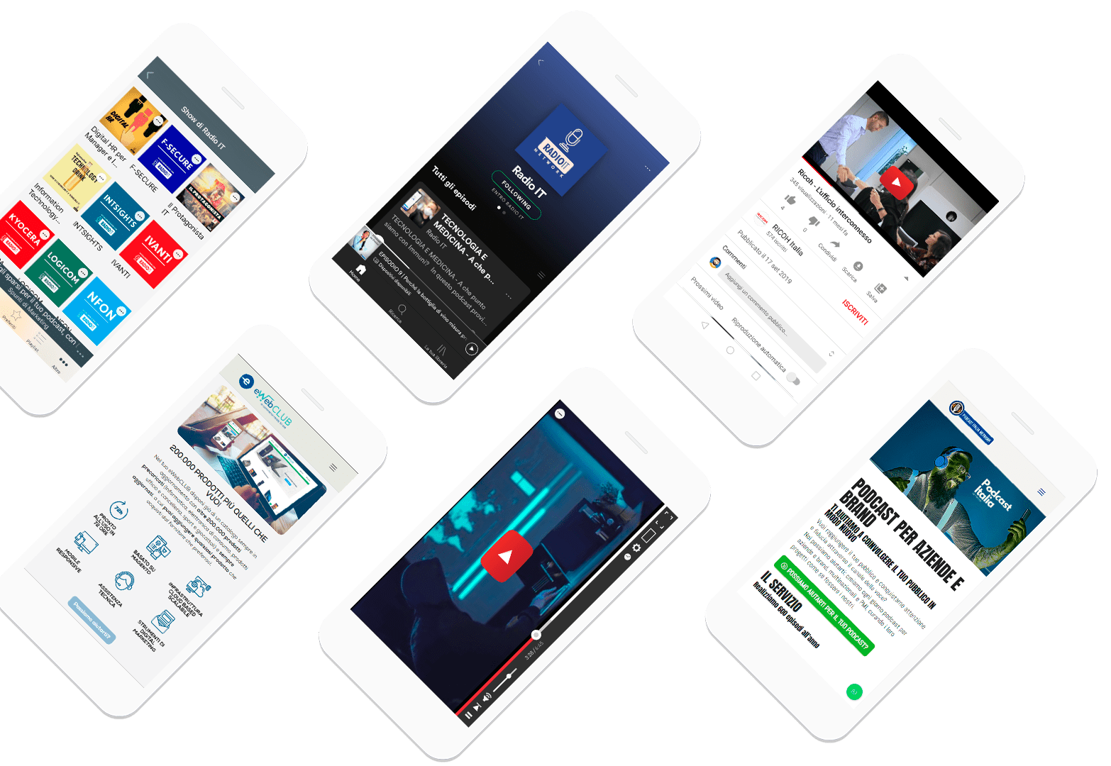 smartphone-per-sito